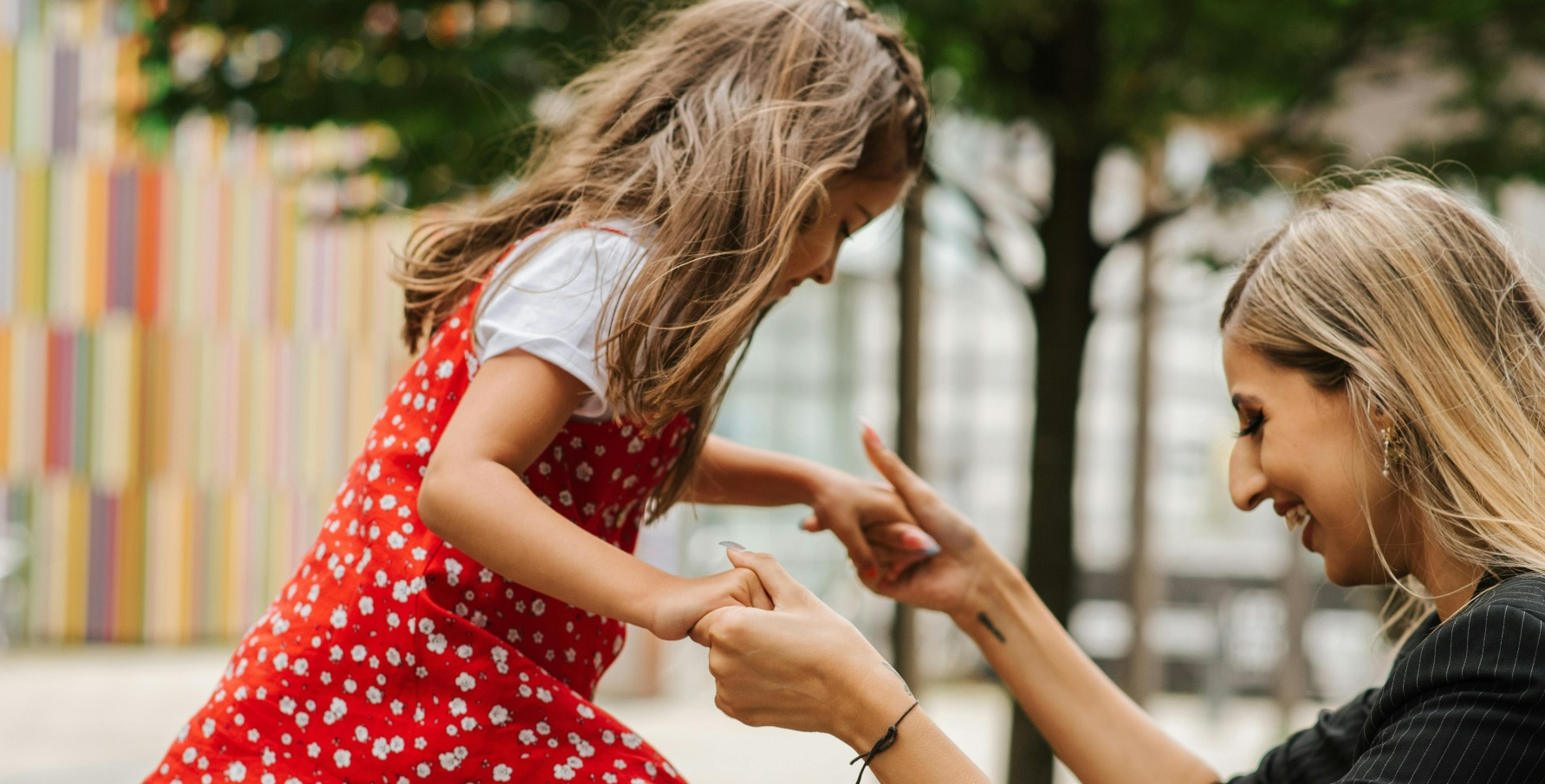 Prevenir y Tratar la Miopía en Niños